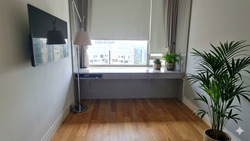Ardmore II (D10), Condominium #553193351